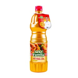 روغن سرخ کردنی فامیلا فارنهایت 1350 گرمی