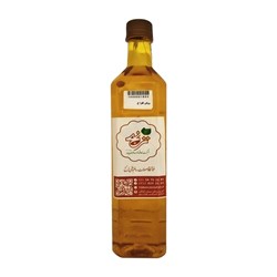 روغن کلزا ترنج 800 گرمی