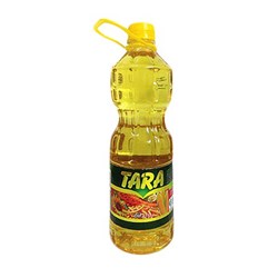 روغن سویا تارا 675 گرمی
