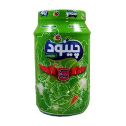 سس مایونز چینود 900 گرمی