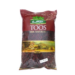 زرشک توس 250 گرمی