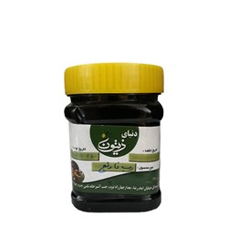 رب نارنج دنیای زیتون 500 گرمی