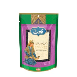 معجون نخودچی مقوی جوانه 250 گرمی