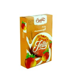پودر ژله انبه هلچین 100 گرمی