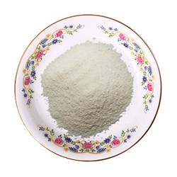 پودر ژله آلوئه ورا 100 گرمی