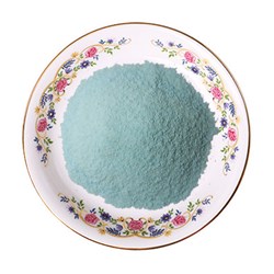 پودر ژله بلوبری 100 گرمی