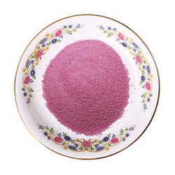 پودر ژله هندوانه 100 گرمی