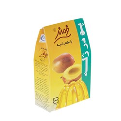پودر ژله انبه فرمند 100 گرمی