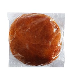 پیراشکی کرم دار 150 گرمی