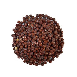 فندق شور درجه یک فله