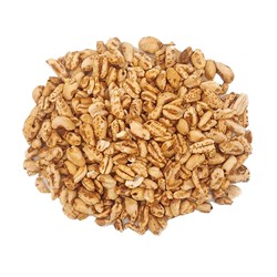 گندمک شیرین فله