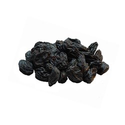 مویز درجه یک فله