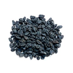 مویز درشت اعلا فله