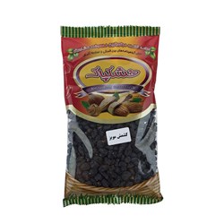 کشمش مویز خشکپاک 450 گرمی