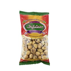 انجیر خشک خشکپاک 400 گرمی