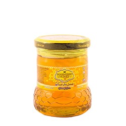 عسل مارمیشو کوهستان 300 گرمی