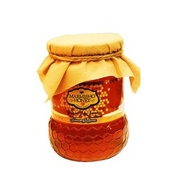 عسل کوهستان مارمیشو 900 گرمی