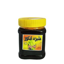 شیره انگور آرتا ویگل 500 گرمی
