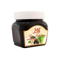 شیره میکس راویژ 400 گرمی