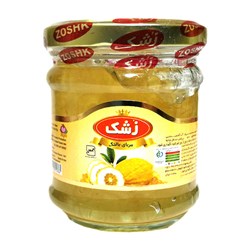 مربا بالنگ زشک 200 گرمی