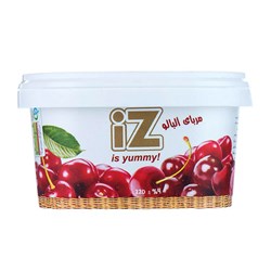 مربا آلبالو ایز 220 گرمی