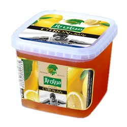 مربا بالنگ باز 1400 گرمی