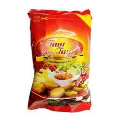 فلافل آماده تم تم 900 گرمی