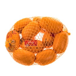 سوسیس چیکو کاله 500 گرمی