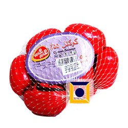 کوکتل 55 درصد شام شام 500 گرمی