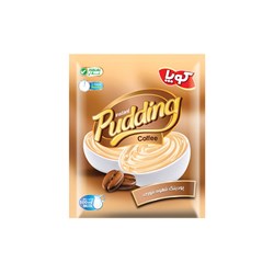 پودینگ قهوه کوپا 110 گرمی