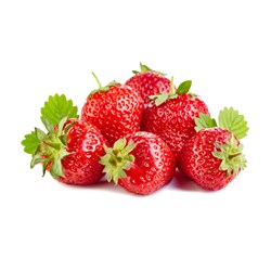توت فرنگی (تحویل یک روزه)