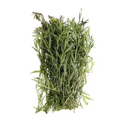ترخون تازه - 500 گرمی