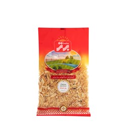 پیاز خشک برتر  100 گرمی