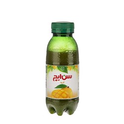 نکتار انبه سن ایچ 300 میلی لیتری