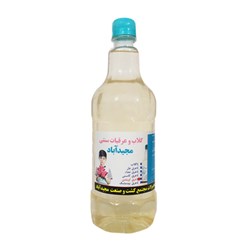 عرق آویشن مجید آباد یک لیتری