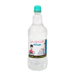 عرق هل مجید آباد یک لیتری