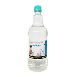عرق نعنا مجید آباد یک لیتری