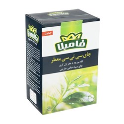 چای کله مورچه معطر فامیلا  450 گرمی