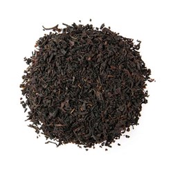 چای سیاه لاله 250 گرمی