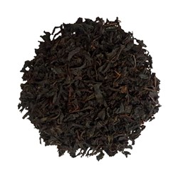 چای سیاه عطری میعاد 1000 گرمی