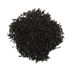 چای سیاه عطری 250 گرمی