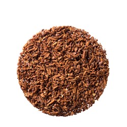 چای به سیب 150 گرمی