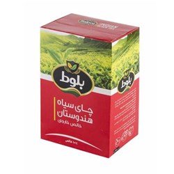 چای سیاه هندوستان بلوط 450 گرمی