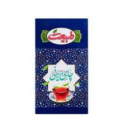 چای سیاه شکسته ایرانی طبیعت 400 گرمی