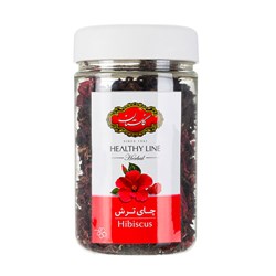 چای ترش گلستان 45 گرمی 