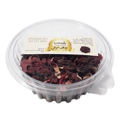 چای ترش پایتخت 70 گرمی