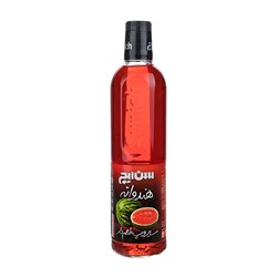 سیروپ هندوانه سن ایچ 780 گرمی