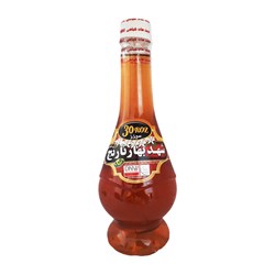 شربت شهد بهار نارنج سی رز 1200 میلی لیتری