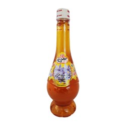 شربت گیاهی زعفران سی رز 1200 میلی لیتری