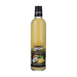 سیروپ پیناکولادا سن ایچ 780 گرمی